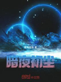 梦到有外国贵人来