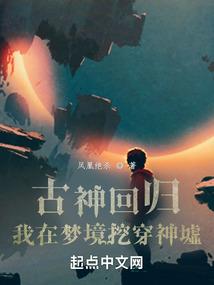 金融创新的基本含义