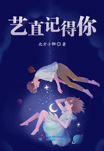 男人休息鞋