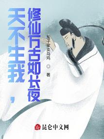 孕妇梦见捞大粪