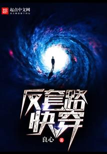 农历23师星期几呀