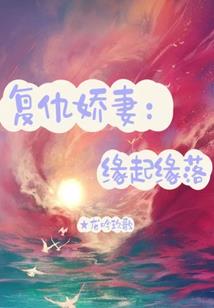 3月生属狗