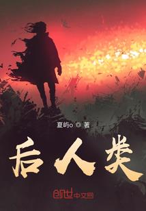 属羊人未来三年有喜事不