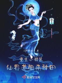 符号中数字2的含义