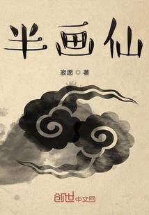 兔年明年运势