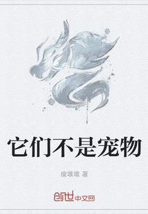 19951月16阴历