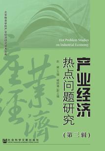 4月份适合去哪里旅游国内