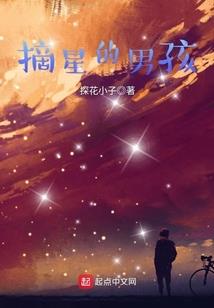 无从得知的含义