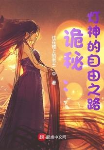 入宅选什么五行好