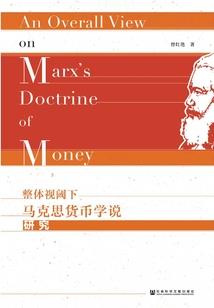 星和静组成的网名字