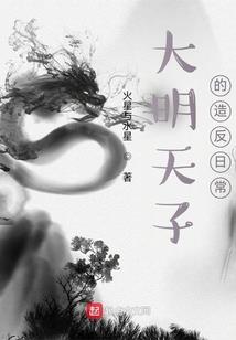 葡萄几月份施钾肥好