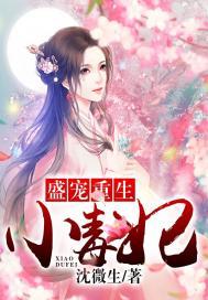 起名2023破解