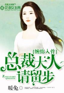 属虎家里不适合摆件绿植