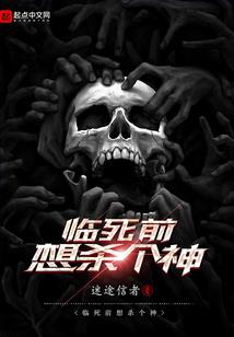 二零年六月份