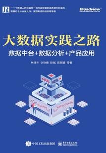 属鸡适合戴什么动物
