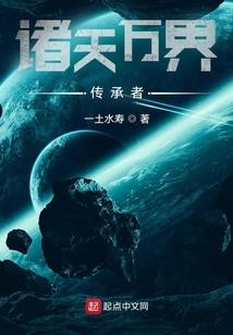 入户玄关风水鱼几条合适