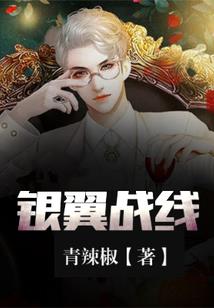 极度伤心绝望的网名