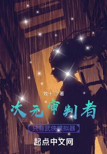 以南山为主题起名字