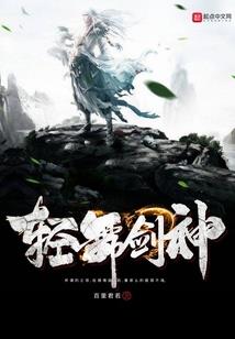 课程顾问公司起名怎么起