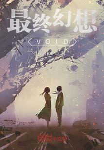 牛尾汤起名