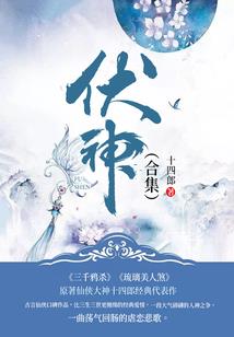 八字纹围巾