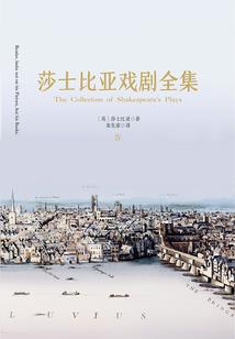 对感情冷战的生肖