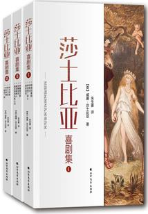 山野微风对应的情侣网名