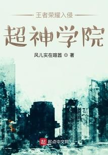 邵阳历任人防办主任名单