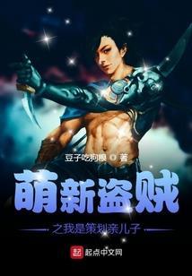 属鸡几月几号搬新家好