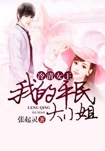 属羊人今日财运好吗