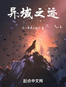 生肖龙和什么生肖最合