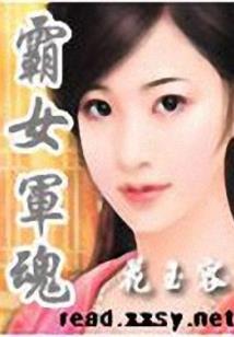 手撕日历老黄历2023