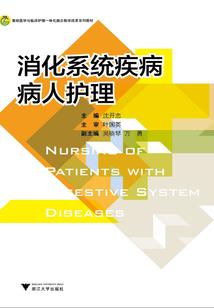 张智霖命运不用跑