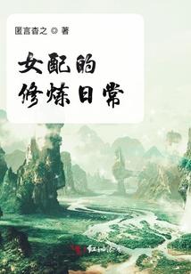 多少月份去桂林梯田好