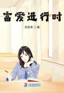 买灵活的生肖123