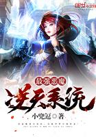 属兔选车颜色