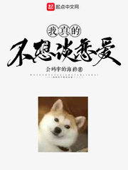 摩羯座整体运势爱情运势