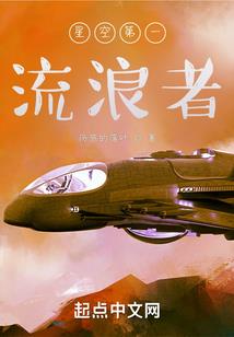 现代风水大全图解法