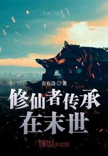 2018年阴历的运