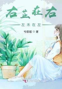 ldh可以取什么网名