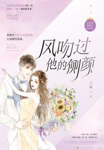 抖音宝宝起名的起名馆