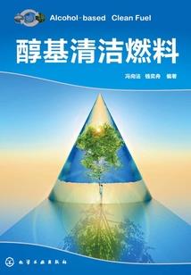 04年今年财运