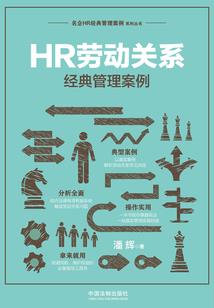 2o21年属马人运气