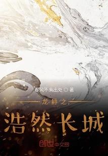 女朋友面前撒娇的星座男