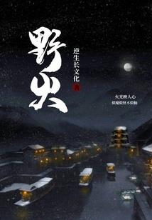 一般几月份装修最划算