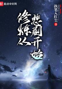 卡通虎年生肖画图片