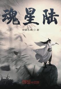 太公屋的摆放风水