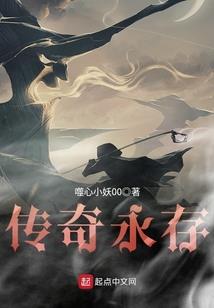 嗯清明节是农历初几