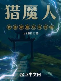 孩子送妈妈鲜花寓意是