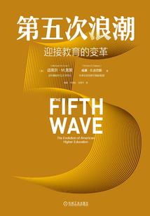 生肖奶油蛇图片